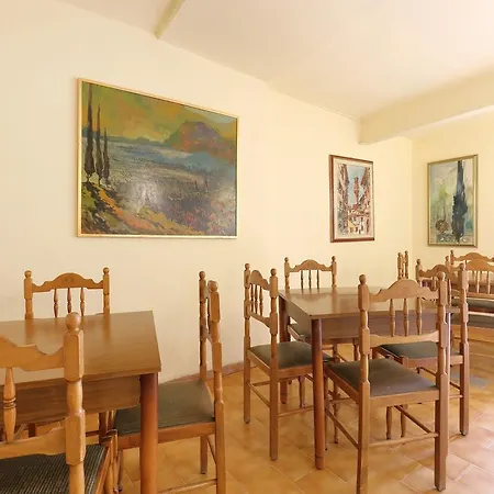 Hotel Ottaviani-2